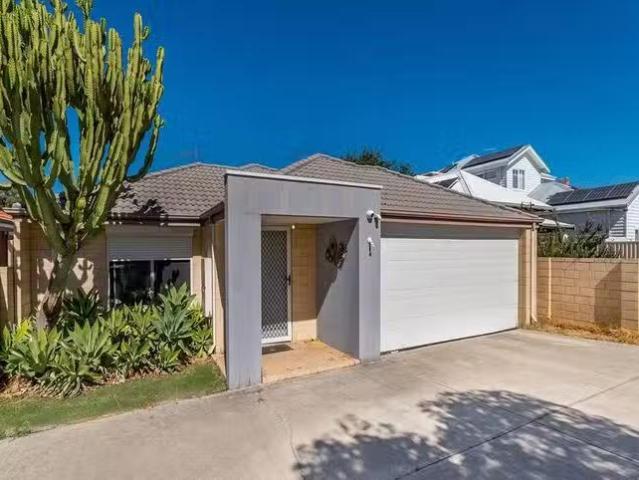 Just in! 24 Coolgardie Street, Bentley, WA 6102