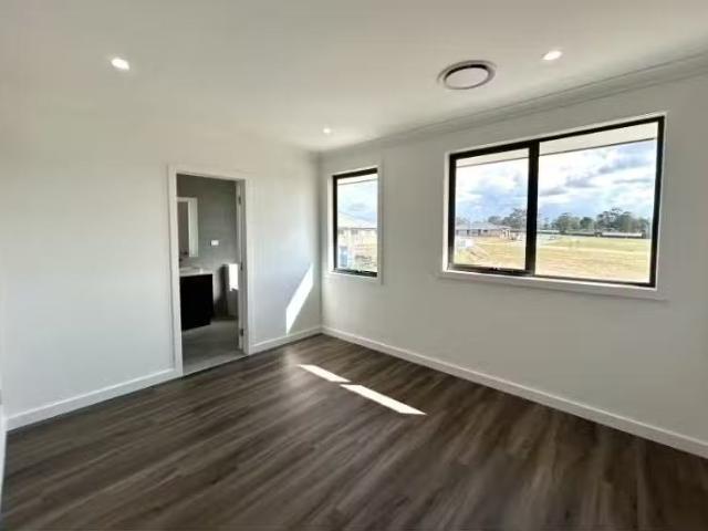 New 24 Dugay Street, Wilton House for rent Listed by Ada hong.