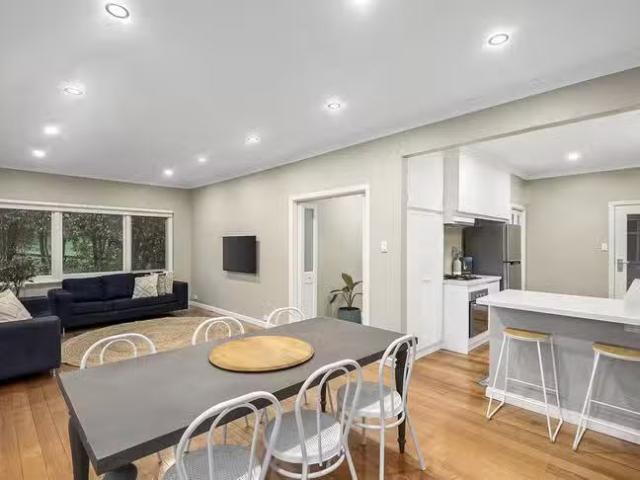 Unique 24 Gumbowie Avenue, Clifton Springs, VIC 3222