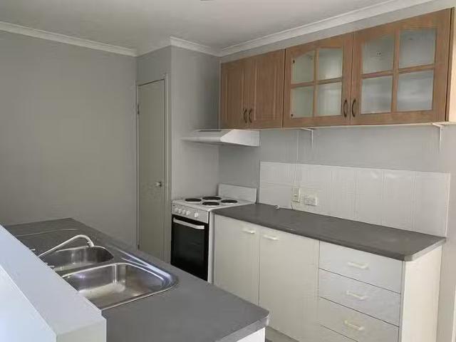 Charming 24 Gehrke Road, Plainland, QLD 4341