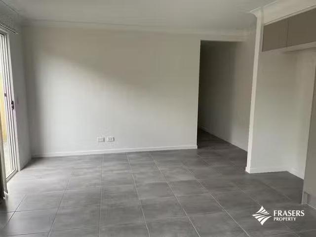 New 2/4 Goodwin Close, Park Ridge, QLD 4125