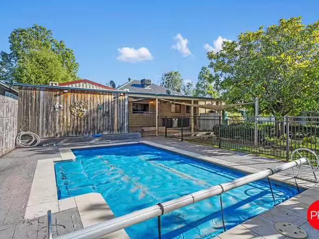 Charming 24 Harrison Street, Bendigo, VIC 3550