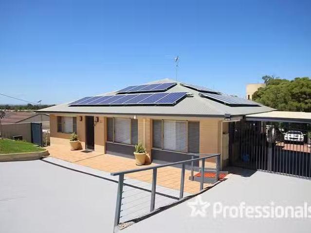 Rental! 24 Lucretia Street, Eaton, WA 6232