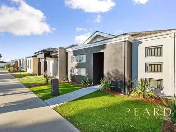 Cheap 24 Lexington Promenade, Caversham, WA 6055