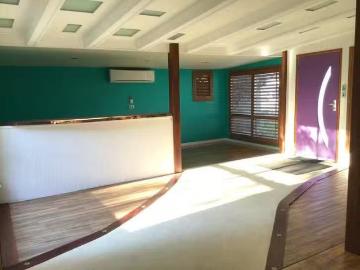 For Rent! 24 Peace Street, Rosenthal Heights, QLD 4370