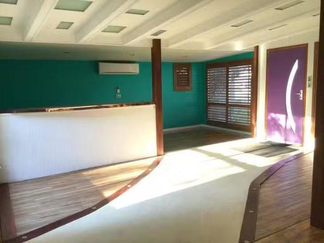New 24 Peace Street, Rosenthal Heights, QLD 4370