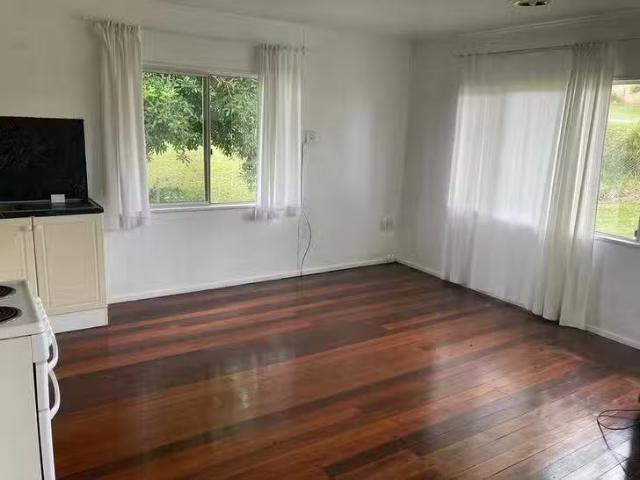 Cheap 2/4 Walsh Court, Monkland, QLD 4570