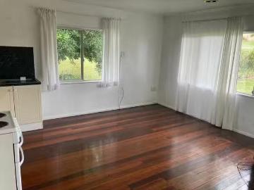 Churchill, Latrobe, Latrobe, Victoria, Victoria
