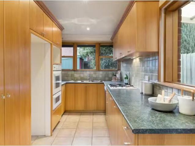 New 24 Waltham St, Richmond House for rent Listed by Preet Sa.