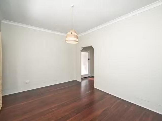 Just in! 24 Woodville Street, North Perth, WA 6006