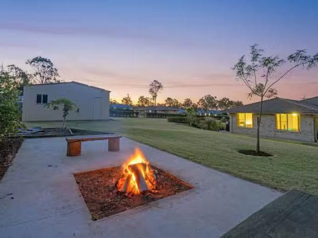 New 24 28 Lochview Court, TAMBORINE, QLD 4270 Acreage for Rent