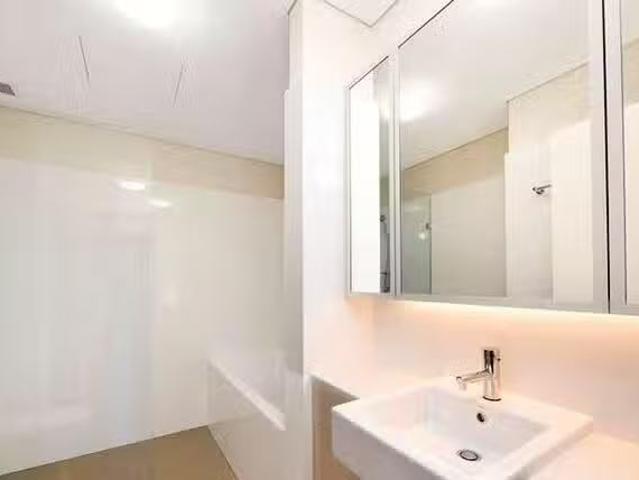 Cheap 2/4 6 Ellis Street, Chatswood, NSW 2067
