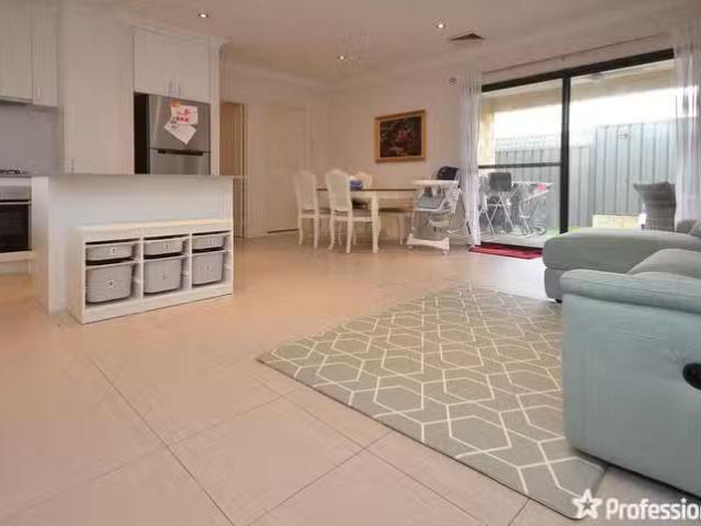 Rental! 24A Withnell Street, East Victoria Park, WA 6101
