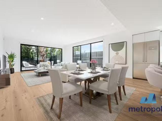New 24A Argyle Street, Bentleigh East, VIC 3165