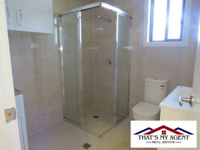 Just in! 24A Radburn Road, Hebersham NSW 2770
