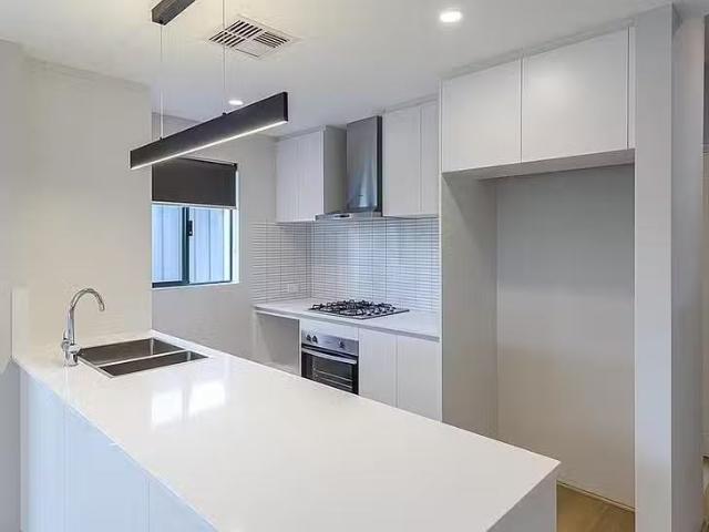 New 24D Ellesmere Street, North Perth, WA 6006