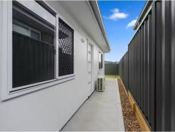 New 2/53 Crossing Street, BELLBIRD Apartment for rent Listed.