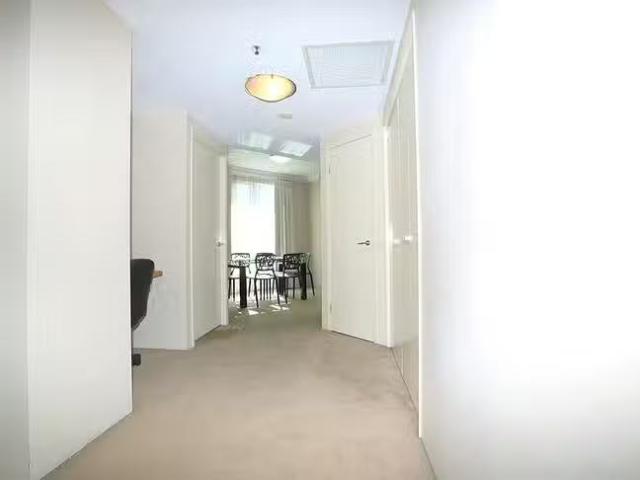 For Rent! 2501/21 Mary Street, Brisbane, QLD 4000