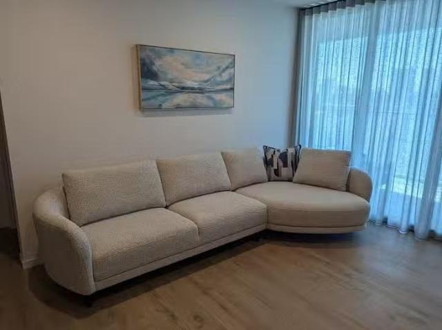 For Rent! 2502/99 Mill Point Road, South Perth, WA 6151