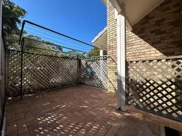 Deal! 2/508 Pine Ridge Road, Coombabah, QLD 4216