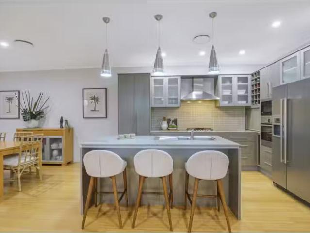 Just in! 250 Ferguson Road, SEVEN HILLS House for rent Listed.