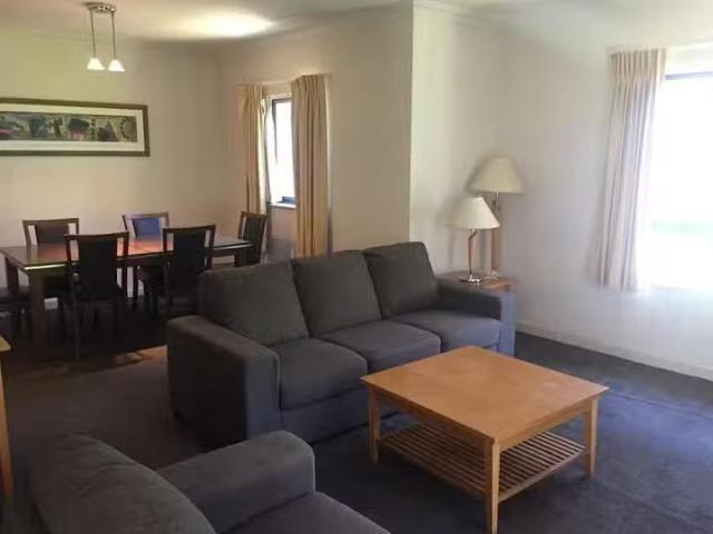 Rental! 25/116 Mounts Bay Road, Perth, WA 6000