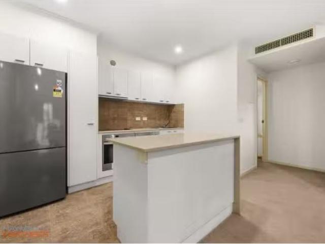 Cheap 25/16 Doonkuna Street, Braddon Apartment for rent Liste.
