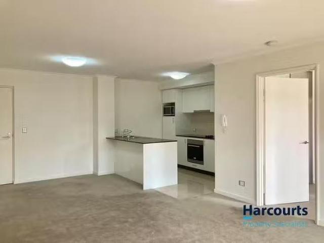Just in! 25/189 Swansea Street East, East Victoria Park, WA 6101