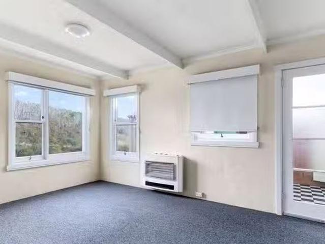 New 2/52 Westbury Road, South Launceston, TAS 7249