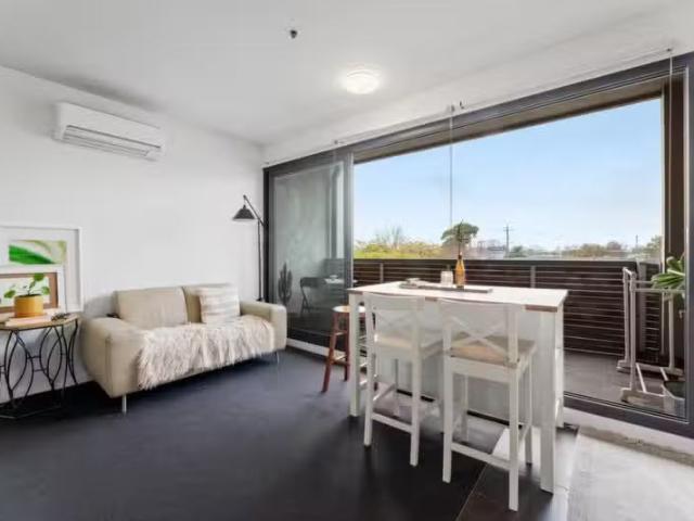 Cheap 25/341 Heidelberg Road, Northcote VIC 3070 Unit For Le.