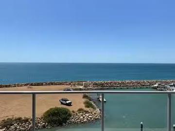 Cheap 25/7 Forrest Street, Geraldton, WA 6530