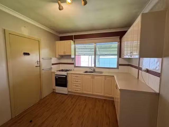 Cozy 257 Princes Highway, Corio, VIC 3214 House for Rent