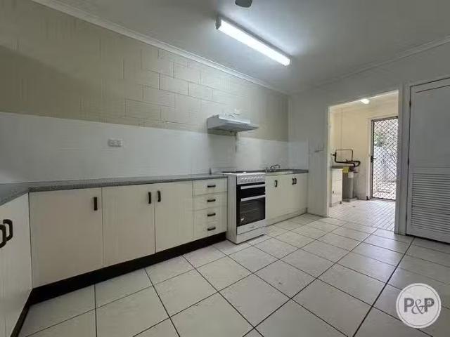 For Rent! 2/544 Ross River Road, Cranbrook, QLD 4814