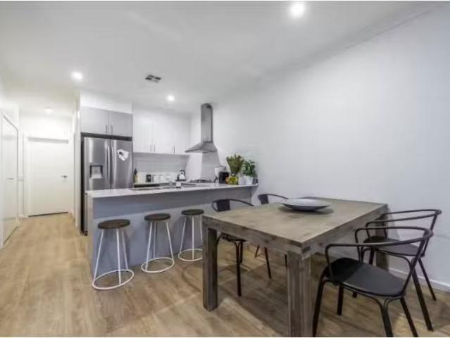 For Rent! 254 Gorman Drive, Googong Townhouse for rent Listed.