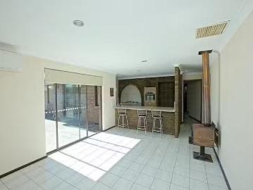 Cheap 254 Mary Street, Wanneroo, WA 6065