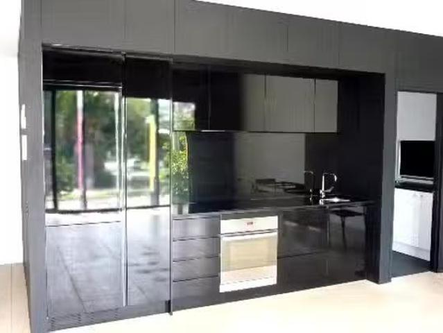 Cozy 2/55 Mary Street, Noosaville, QLD 4566