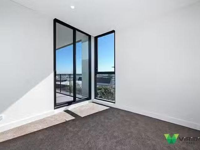 Cheap 25/767 Botany Road, Rosebery, NSW 2018