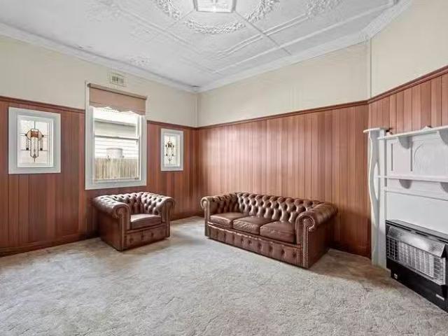 Charming 258 Mckillop Street, East Geelong, VIC 3219