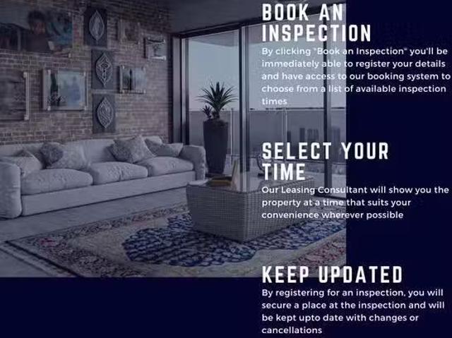 Unique 258 Napier Street, Bendigo, VIC 3550