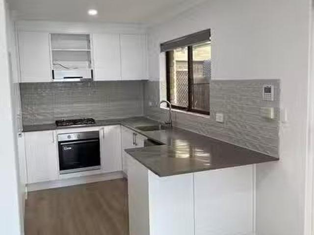 Charming 2/59 Cudmore Terrace, Henley Beach, SA 5022