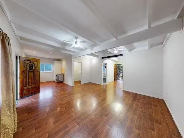 Cheap 25 Main Street, Kin Kin, QLD 4571