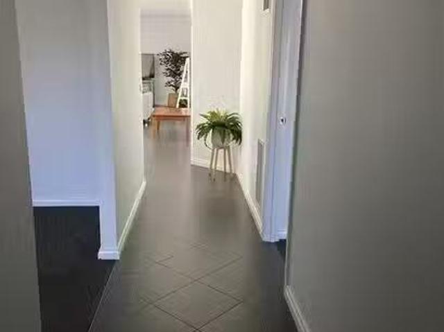 For Rent! 25 Adams Road, Swan Hill, VIC 3585