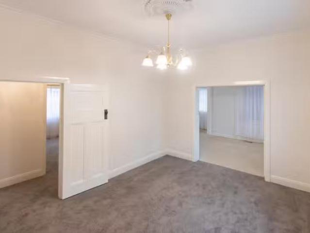 New 25 Alice Street, Coburg VIC 3058
