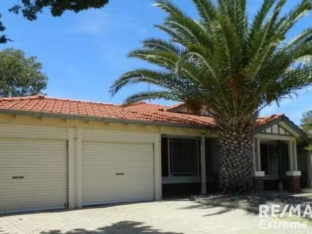 Charming 25 Allum Green, Merriwa, WA 6030