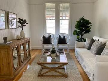 Cheap 25 Blakeney Street, Highgate Hill, QLD 4101