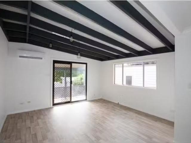 For Rent! 25 Brown Street, Redhead Property for rent Listed b.
