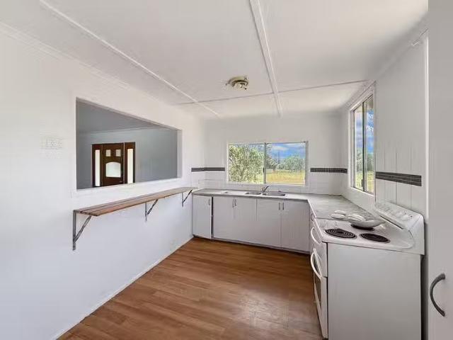 New 25 Gill Street, Forest Hill, QLD 4342