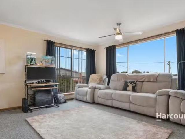 For Rent! 25 Grandview Avenue, PARK GROVE, TAS 7320 House fo.