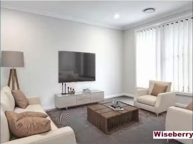 Nice 25 Kurrajong Crescent, Tahmoor House for rent Listed by.
