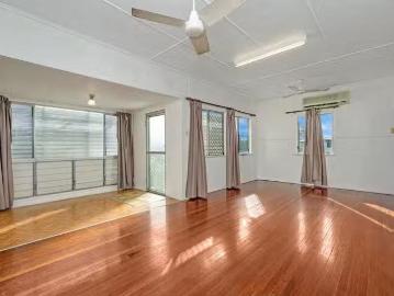 For Rent! 25 Kent Street, Gulliver, QLD 4812